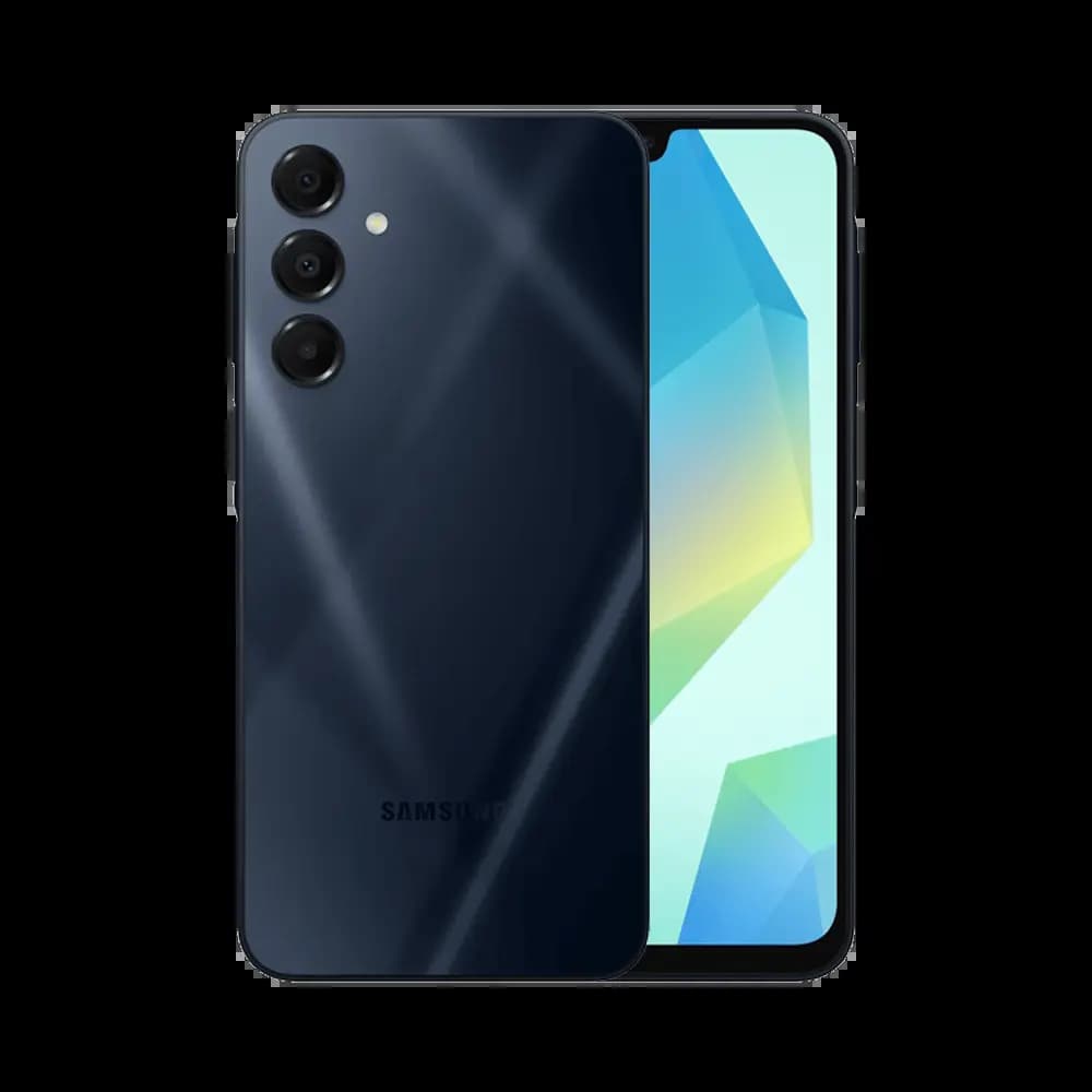 Galaxy A16 5G