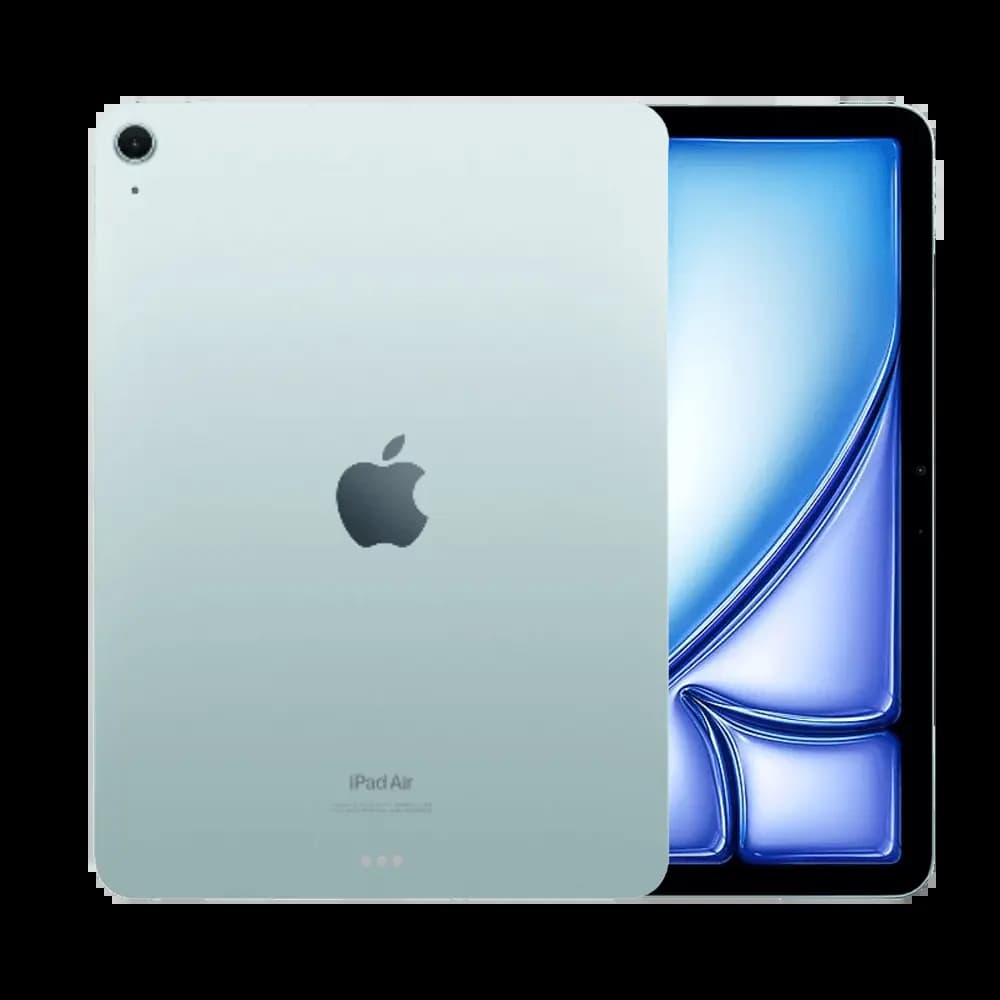 iPad Air 11