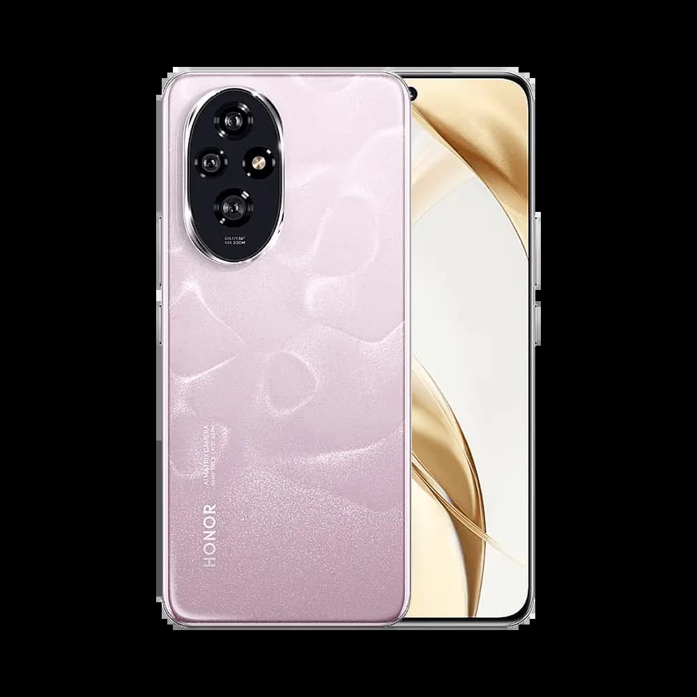 Honor 200 5G 