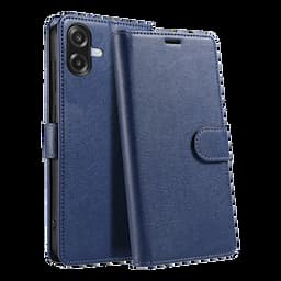Étui Samsung