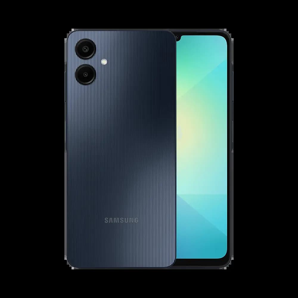 Galaxy A06