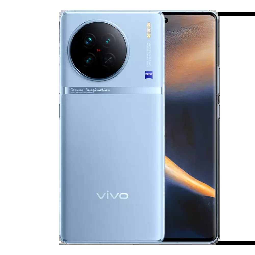 X90 Pro