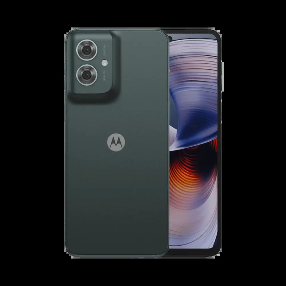 moto g55 5G