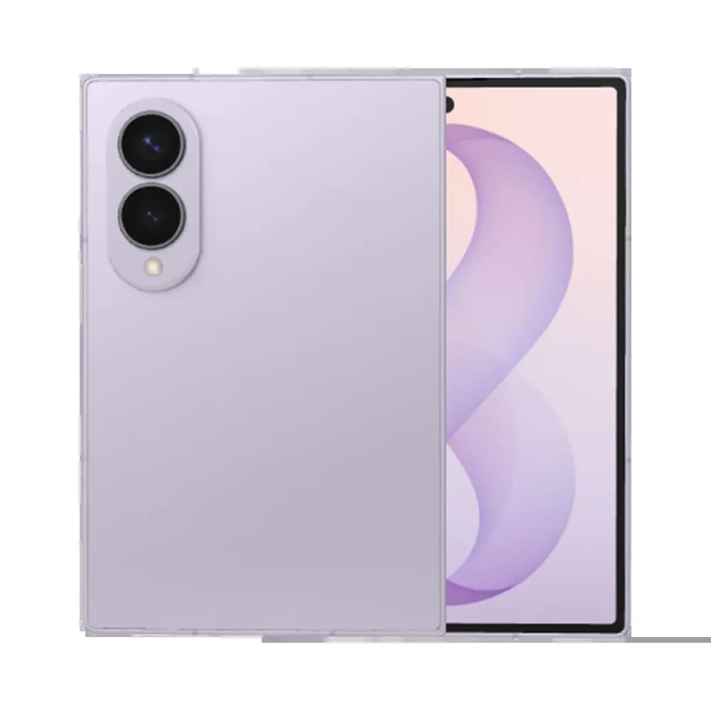 Galaxy Z Fold 8