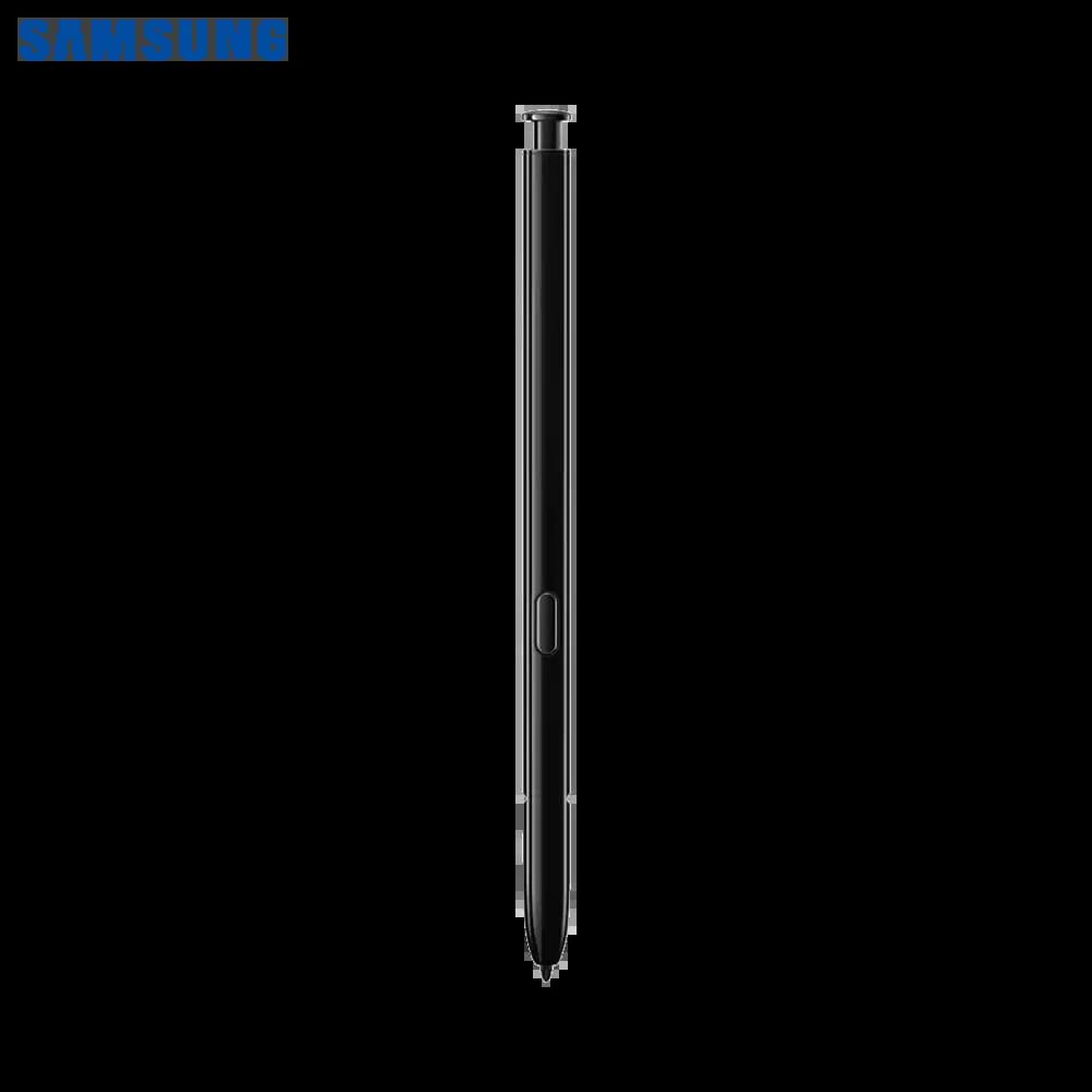 Stylet S Pen Samsung Galaxy Note 20 / Note 20 Ultra 5G original - Noir