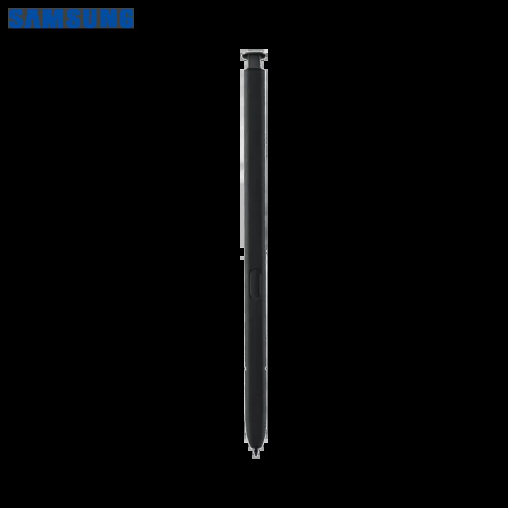 Stylet S Pen Samsung Galaxy S23 Ultra original - Noir