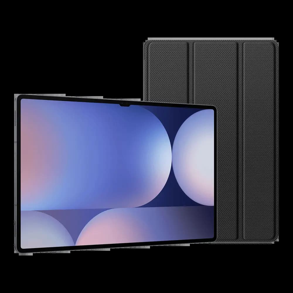 Housse Samsung Tab