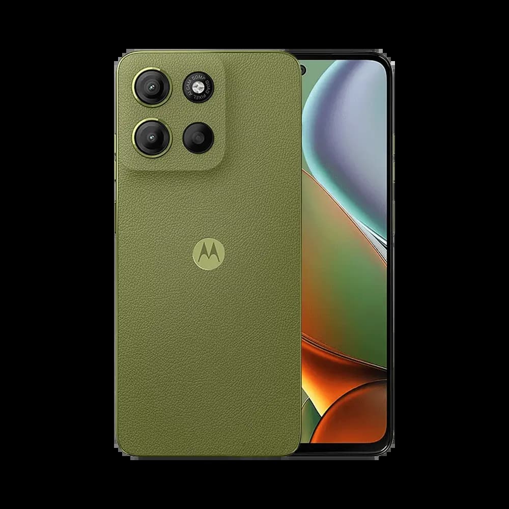 moto g15 Power