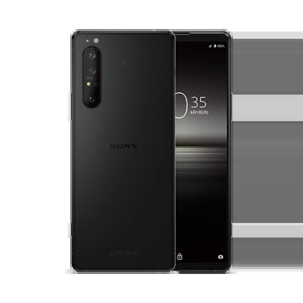 Xperia 1 (2020)