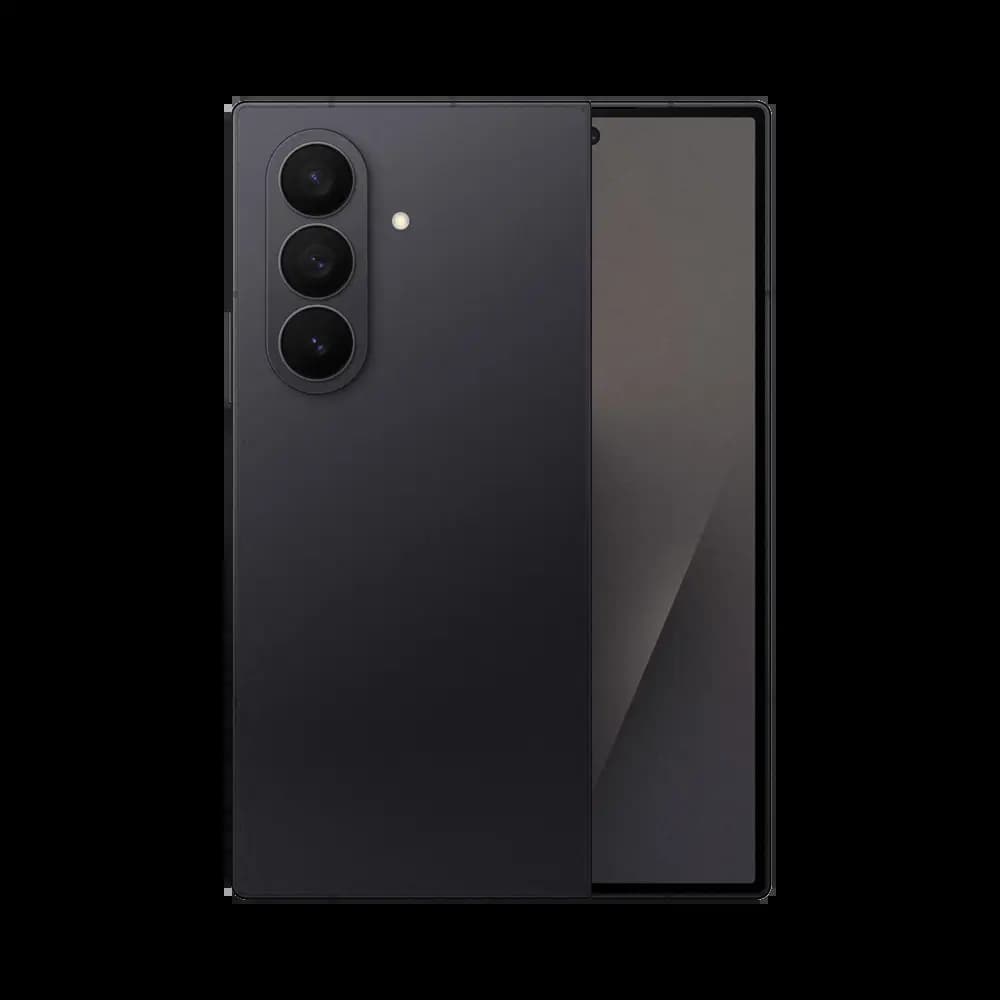 Galaxy Z Fold 7 5G