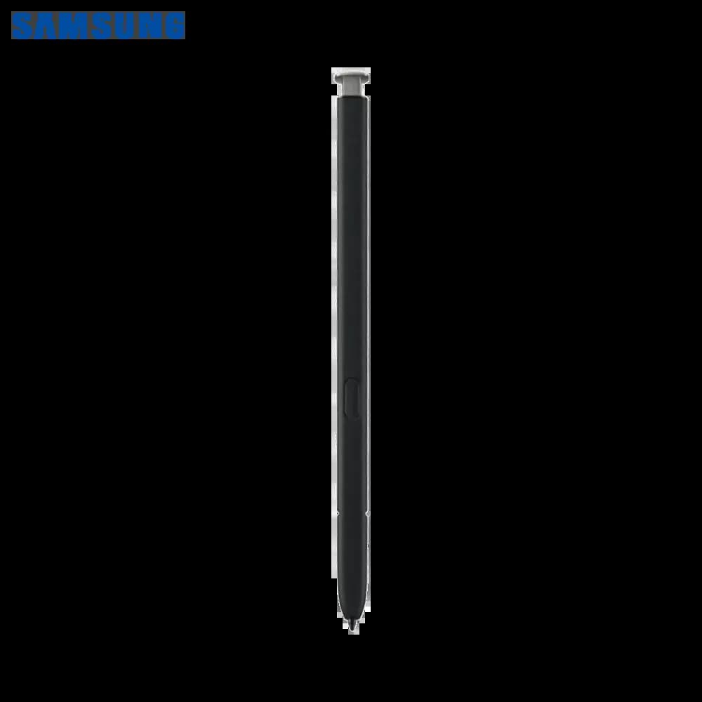 Stylet S Pen Samsung Galaxy S23 Ultra original - Graphite