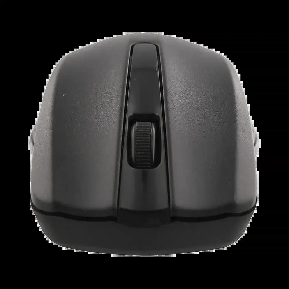 Souris sans fil T'nb Noir