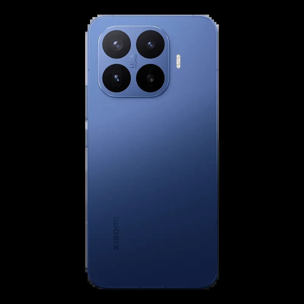 Xiaomi