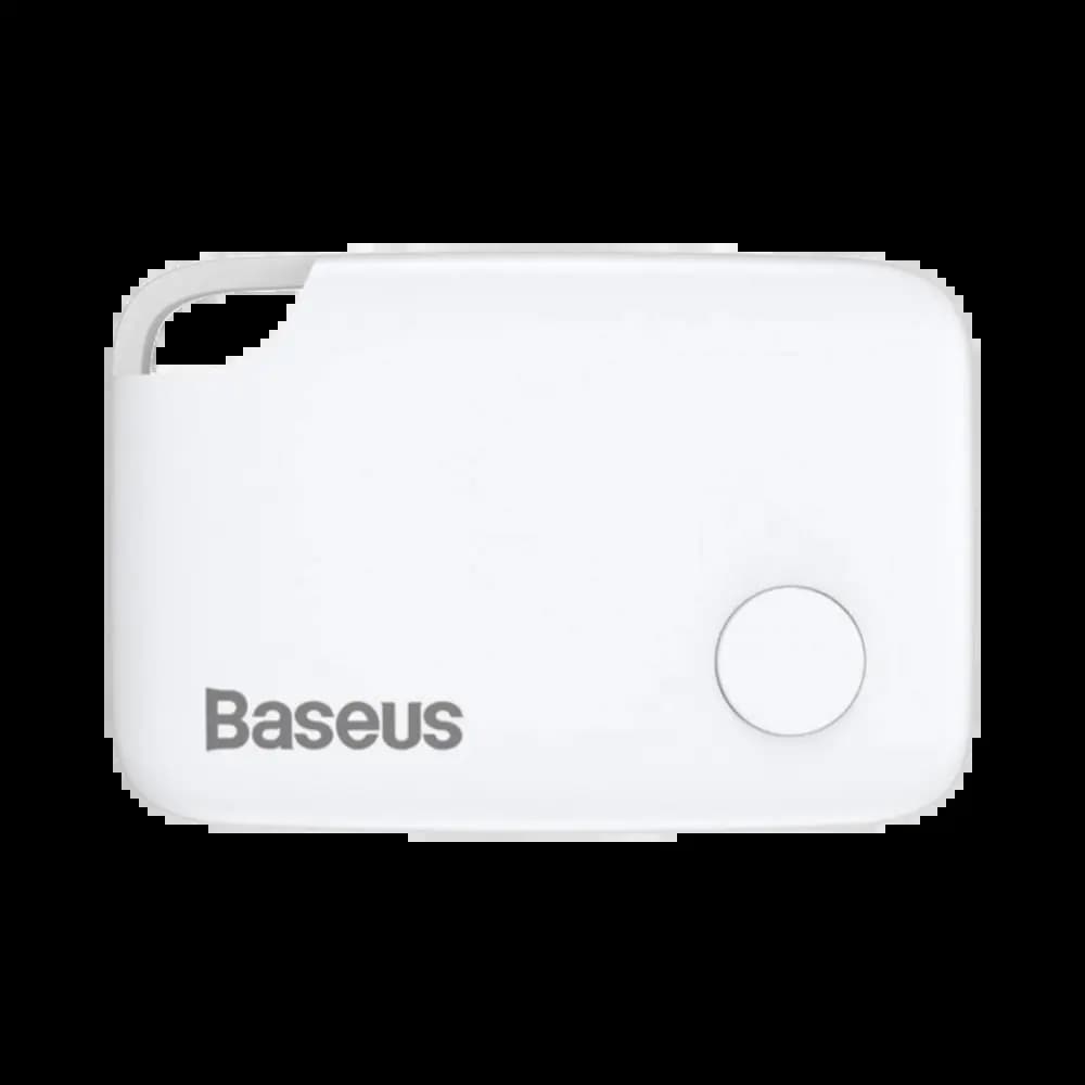 Mini Traceur GPS Baseus T2 