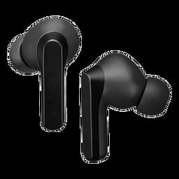 Écouteurs Bluetooth