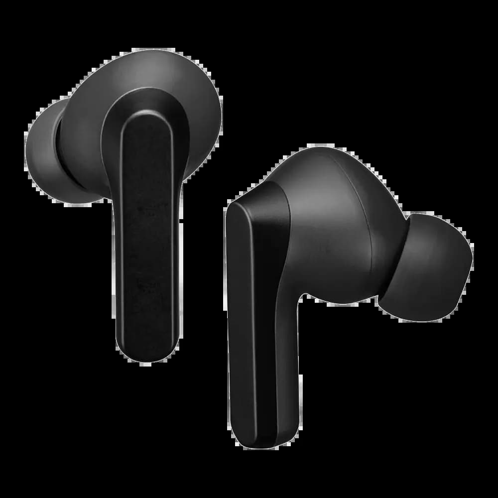 Écouteurs Bluetooth