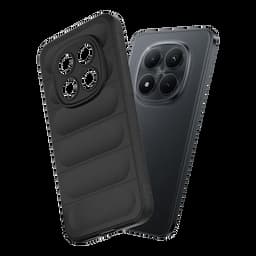 Coque Xiaomi