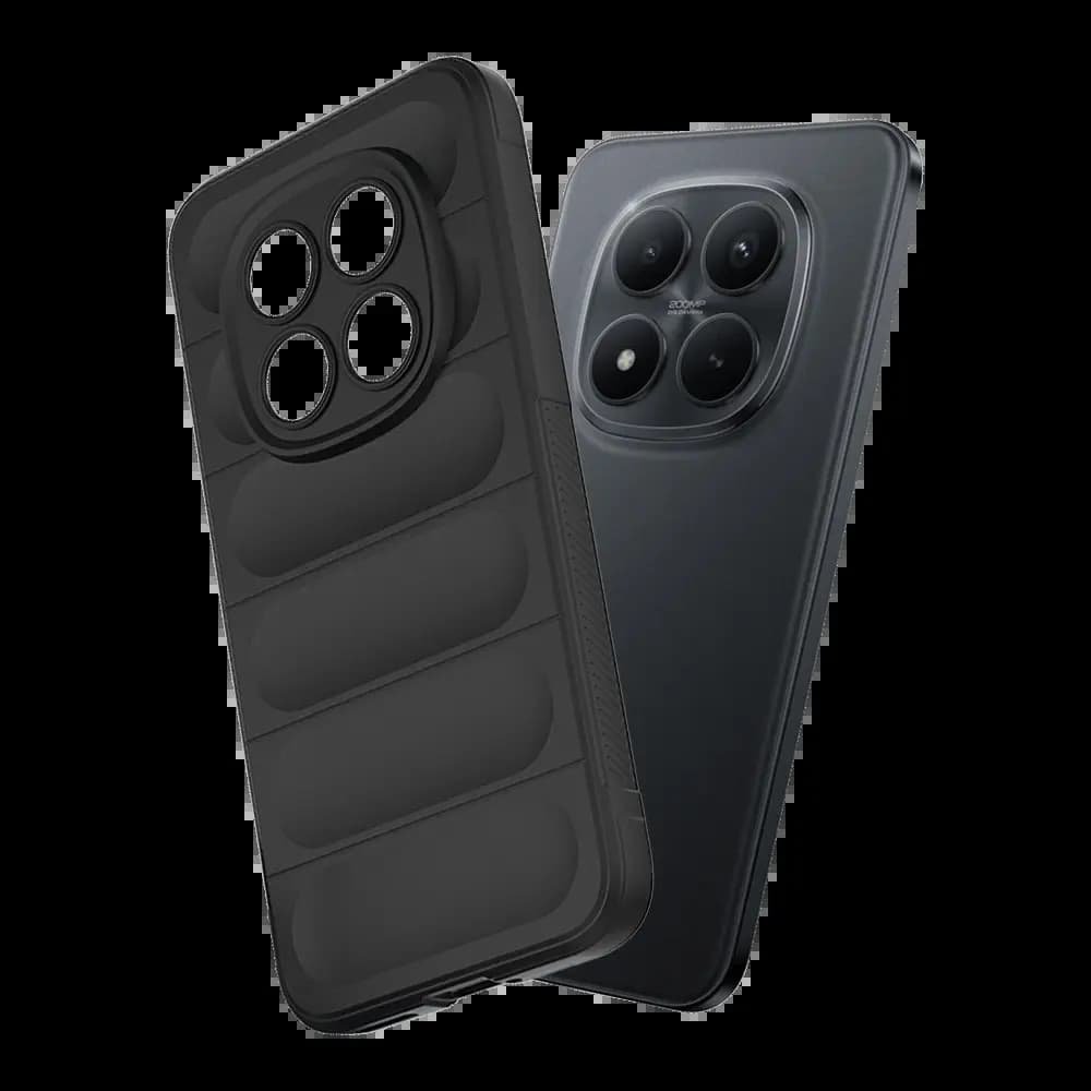 Coque Xiaomi