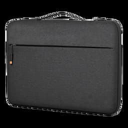 Sacoche PC & Housse pour Tablette