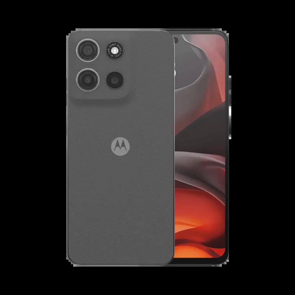moto g15