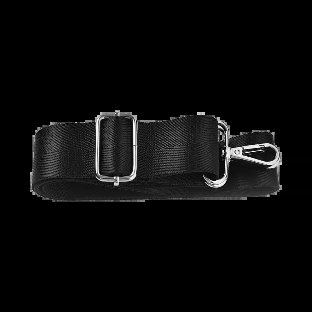 Sacoche pour PC Portable Wiwu 14" Noir