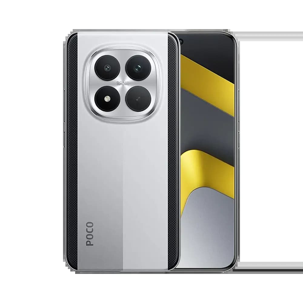 Poco M8 Pro 5G