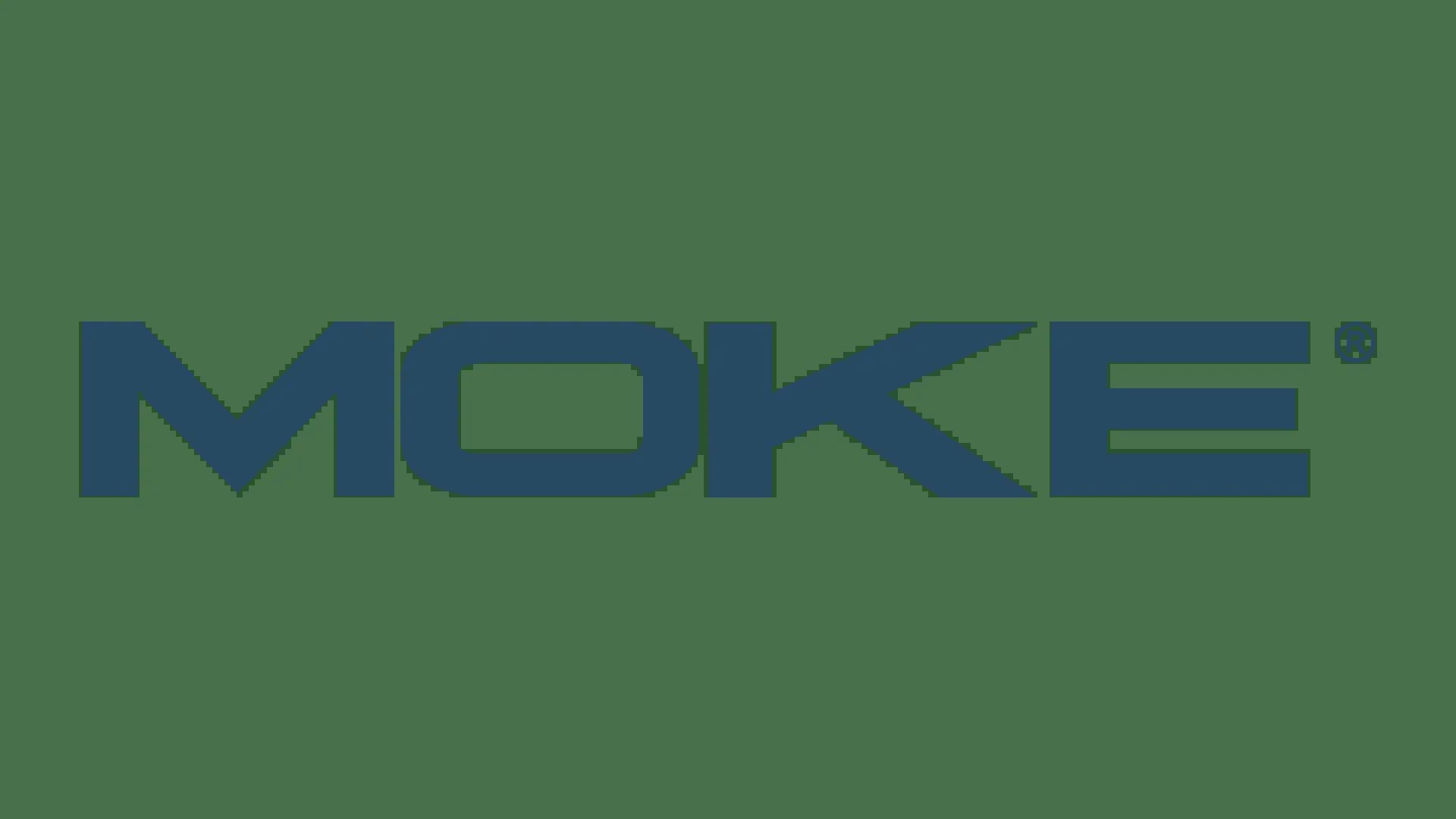Mokeum