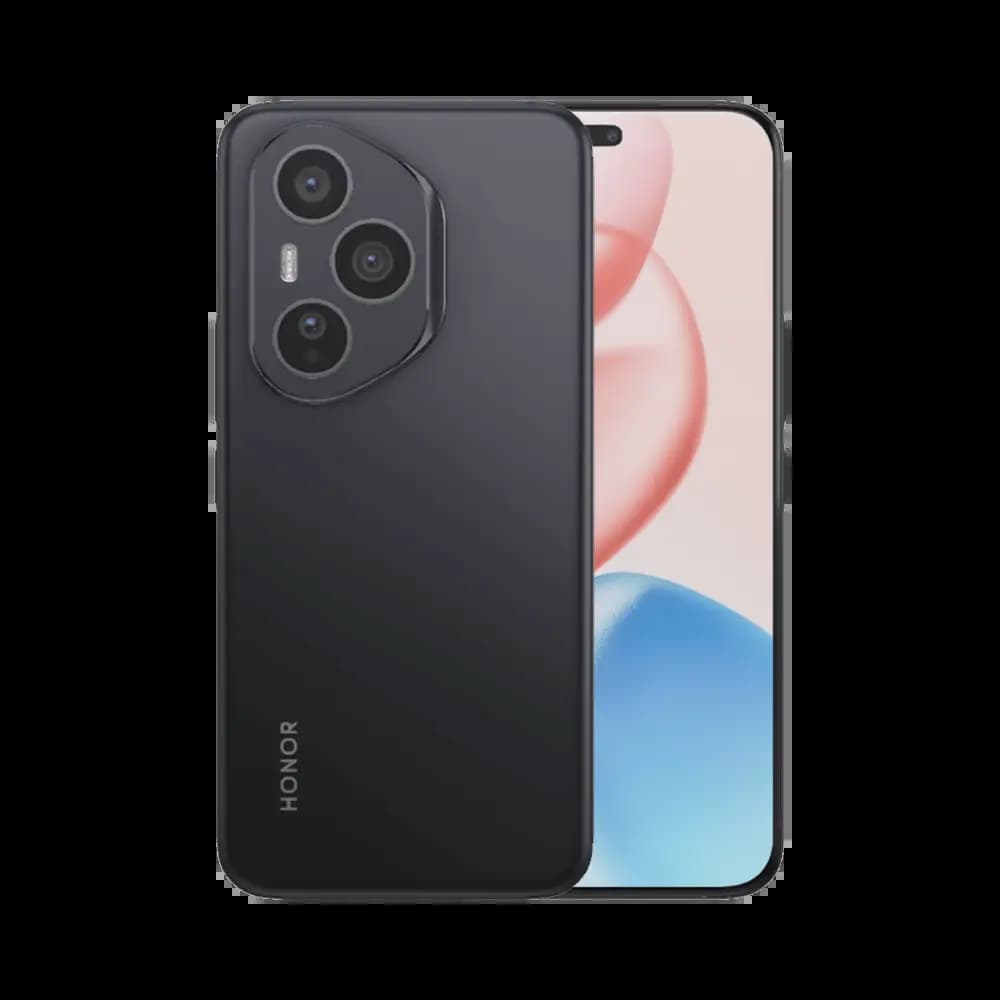 Honor 400 Pro