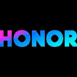 Honor