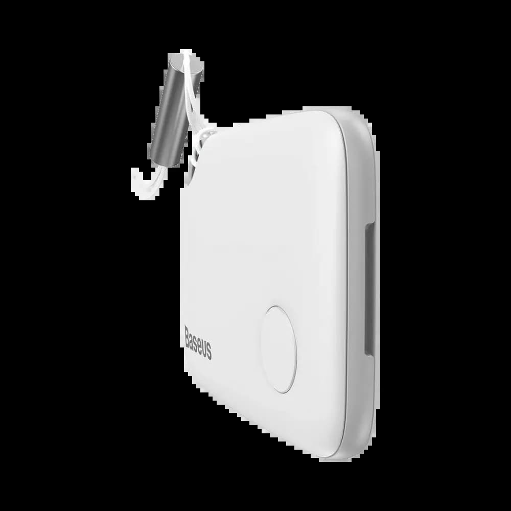 Mini Traceur GPS Baseus T2 