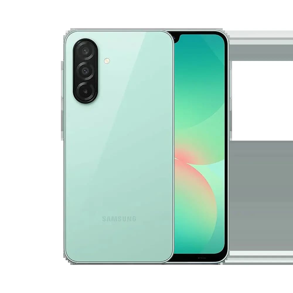 Galaxy A27 5G