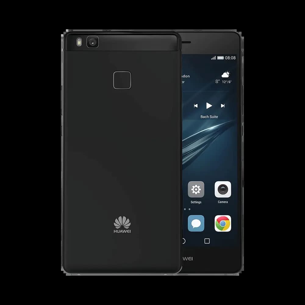 P9 Lite
