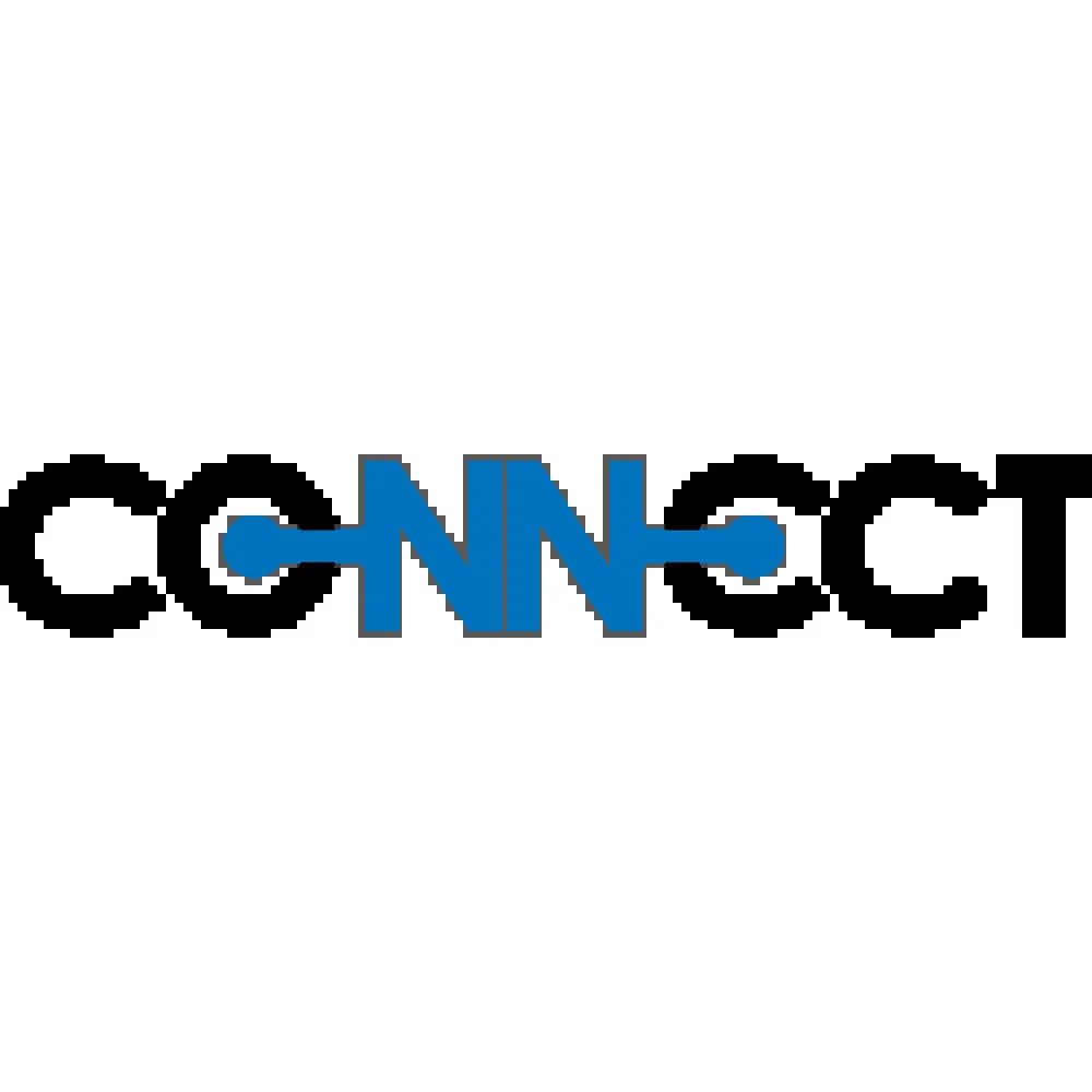 CONNECT
