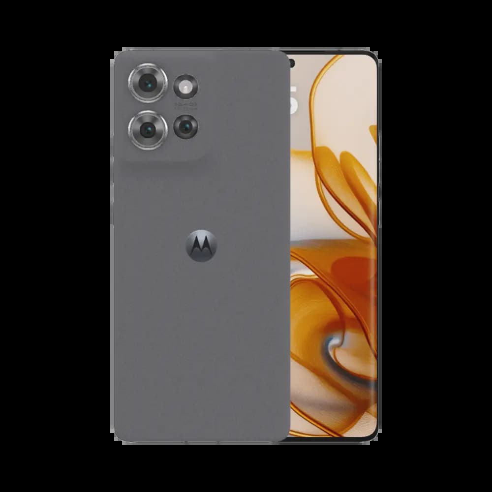 Edge 50