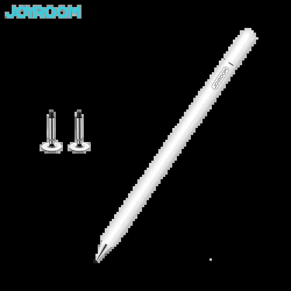 Stylet Passif JOYROOM Blanc