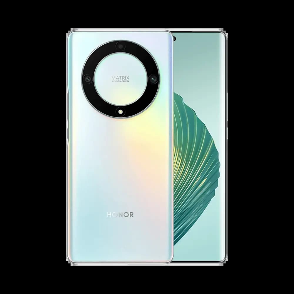 Magic 5 Lite