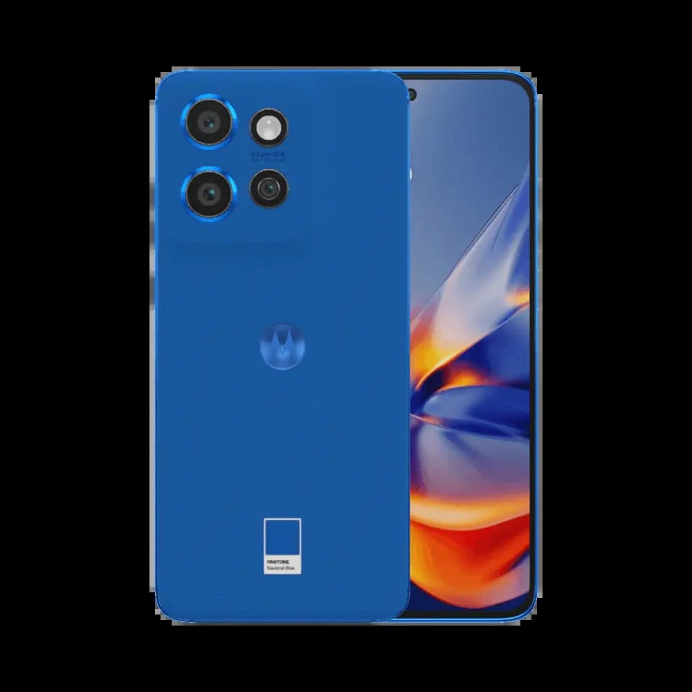 Edge 50 Neo