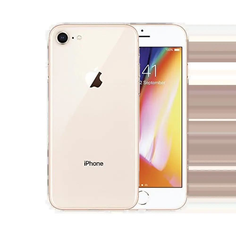 IPhone 8