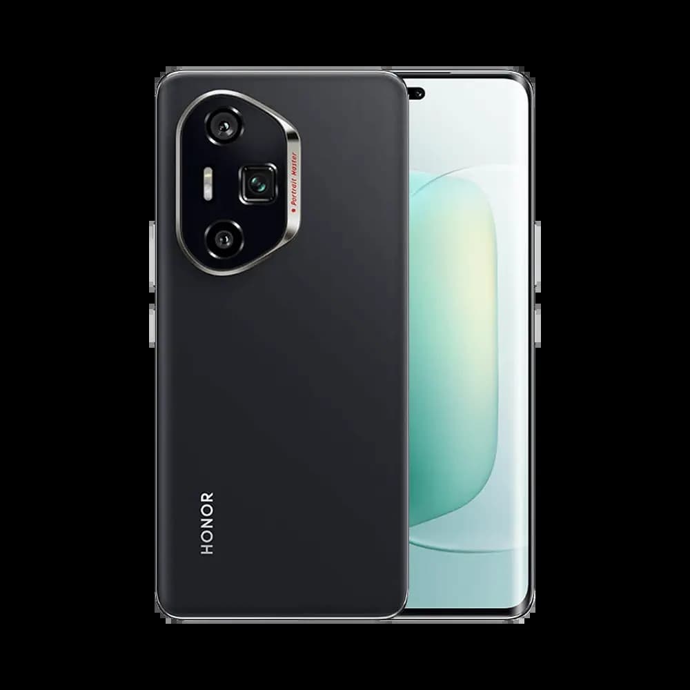 Honor 300 Ultra
