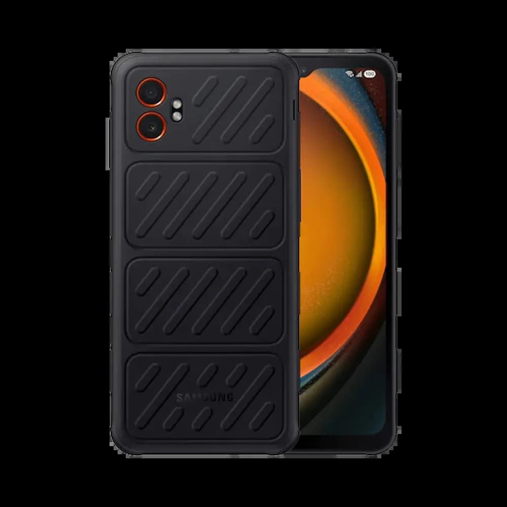 Galaxy XCover 7 Pro