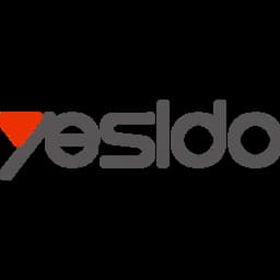 Yesido