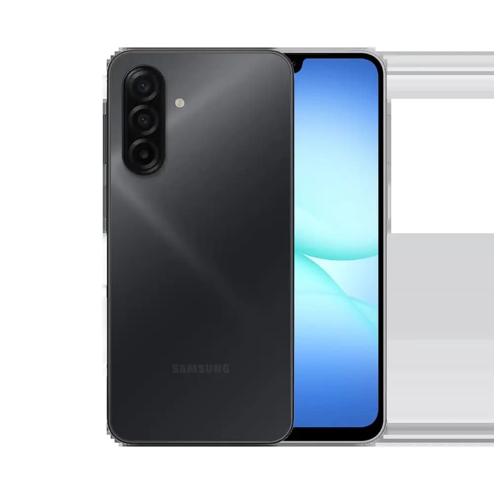 Galaxy A17 4G