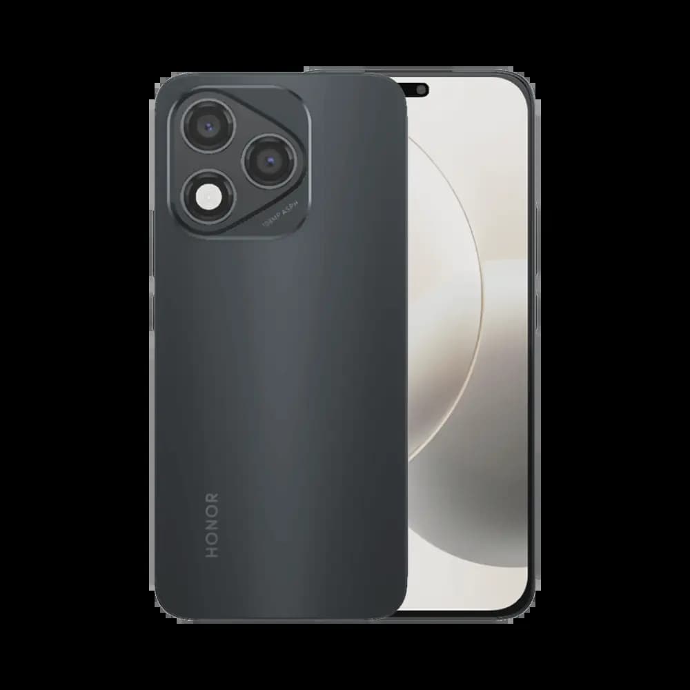 Honor 400 Lite