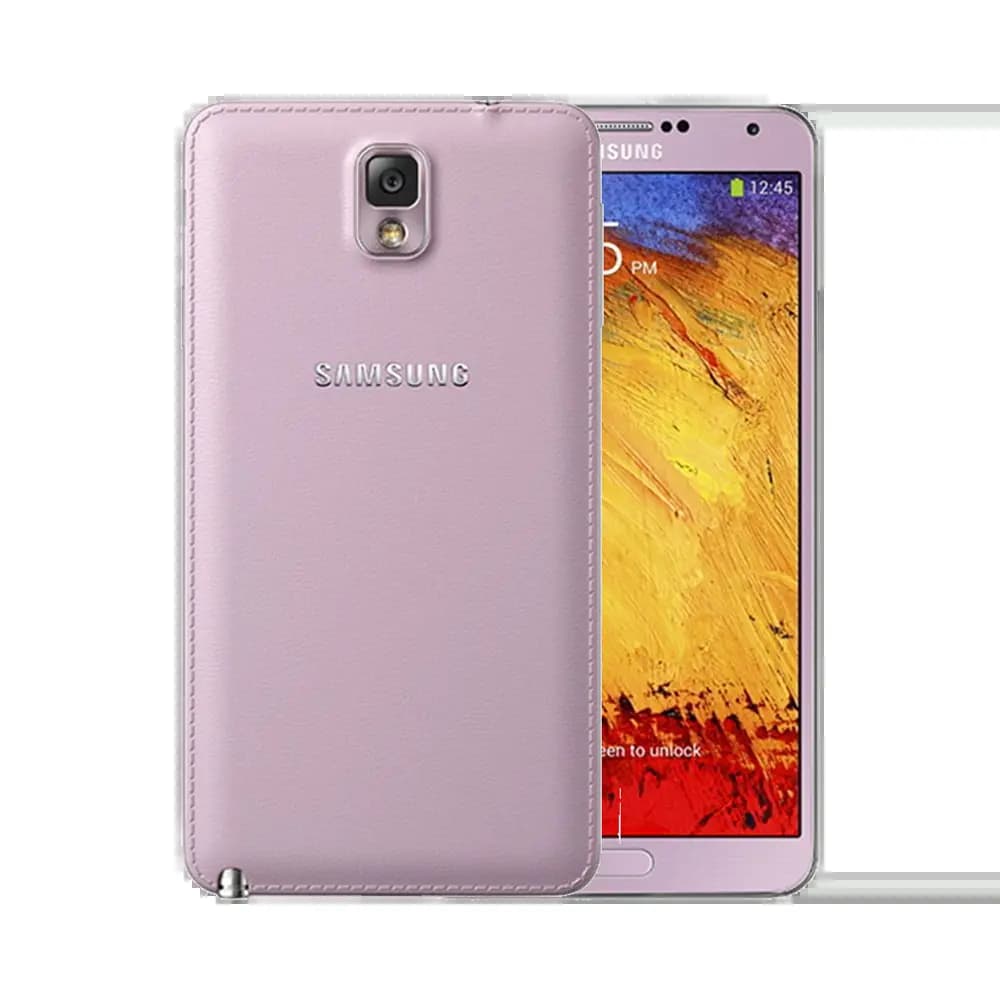 Galaxy Note 3