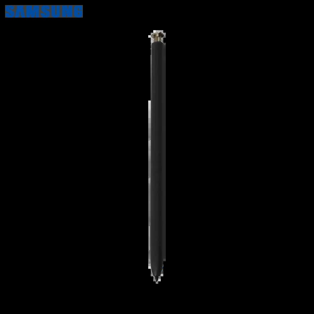 Stylet S Pen Samsung Galaxy S24 Ultra original - Ambre Titane