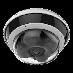 Caméra de Surveillance