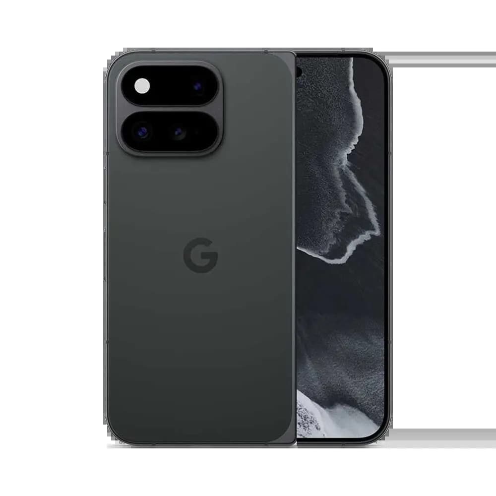 Pixel 11 Pro Fold