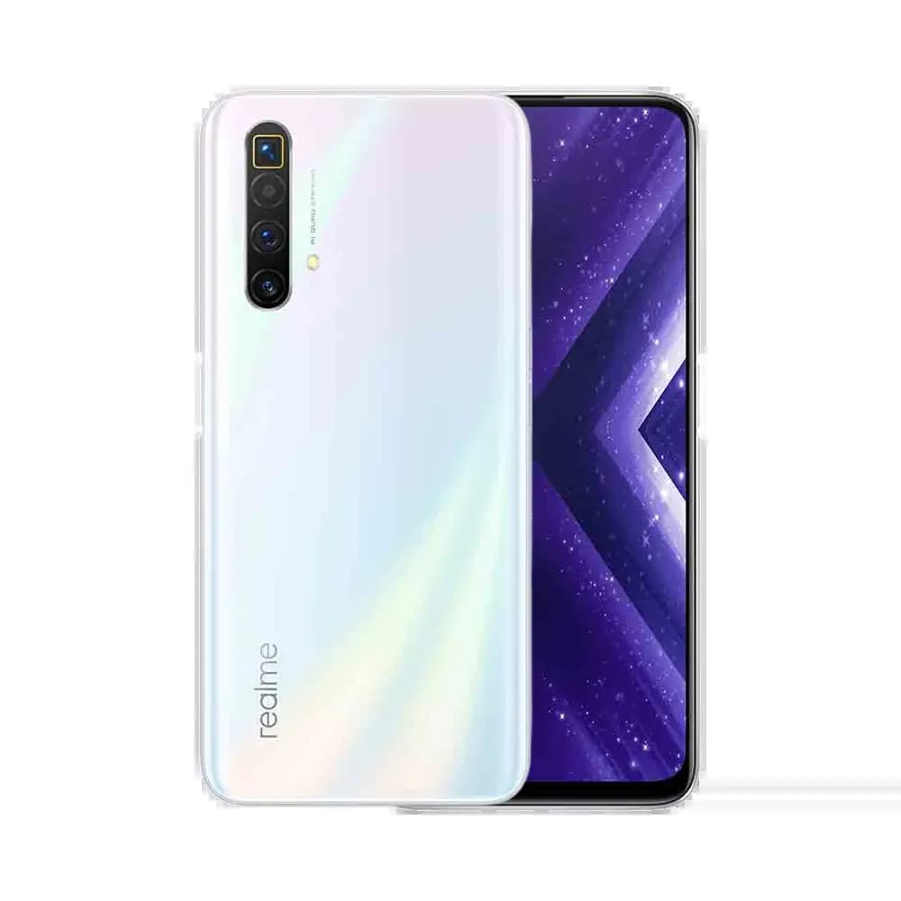 Realme X3 SuperZoom
