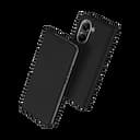 Housse de Protection Dux Ducis pour Poco X7 Pro 5G  Noir - Variante 1