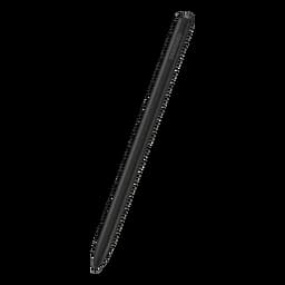 S Pen Samsung